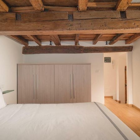 Apartamento Fossalta Bolonia Exterior foto