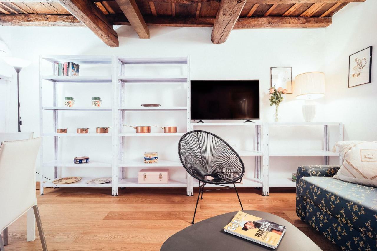 Apartamento Fossalta Bolonia Exterior foto