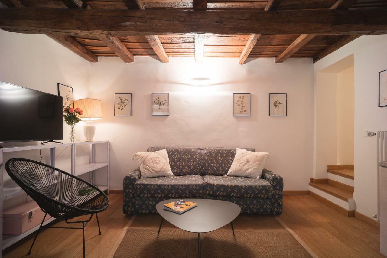 Apartamento Fossalta Bolonia Exterior foto