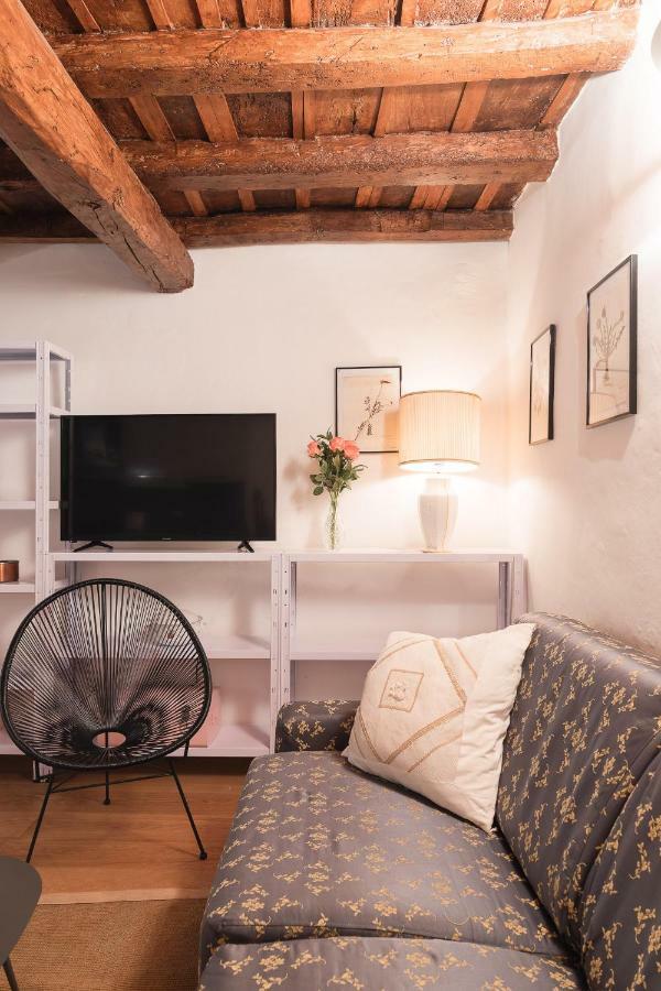 Apartamento Fossalta Bolonia Exterior foto